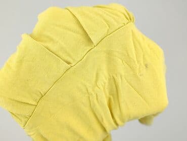 mckenzie bluzy: Marks & Spencer, Bluzka damska, rozmiar S — 5