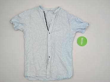 bluza 4f: Livergy, Koszulа dla mężczyzn, rozmiar S — 2