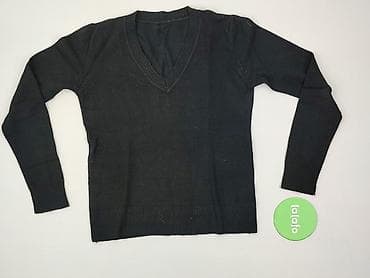 pull: Sweter damski, rozmiar S — 2