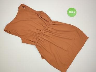 atmosphere by primark: Glamorous, Sukienka damska, rozmiar L — 3