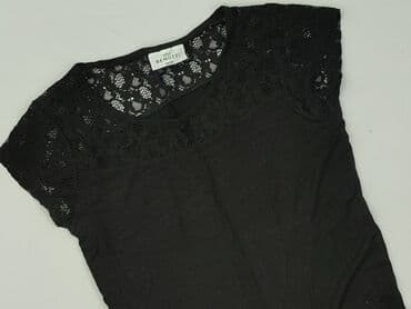 Gina Benotti, Жіноча блуза, розмір S