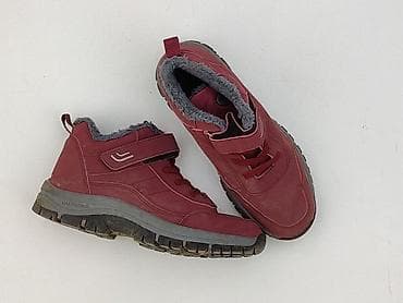 bottesini buty: Botki dla mężczyzn, rozmiar 41 — 1