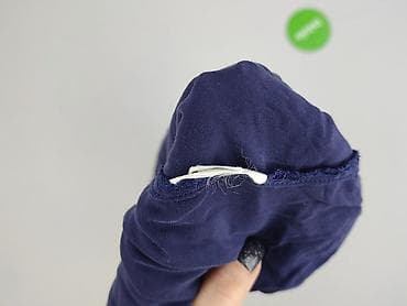 promod spódnice midi: Promod, Spódnica damska, rozmiar S — 6