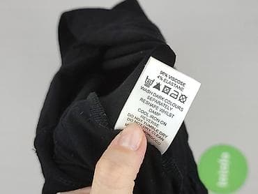 asos sweter: Asos, Bluzka damska, rozmiar M — 5