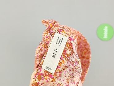 spódnice maxi mango: MNG, Spódnica damska, rozmiar S — 4