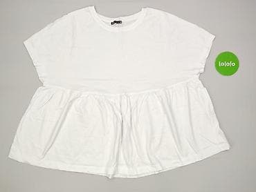marynarka zara basic: Zara, Bluzka damska, rozmiar M — 2