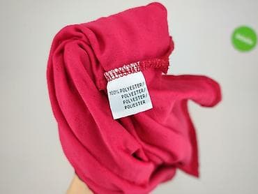 cn 16064a: T-shirt damski, rozmiar XL — 6