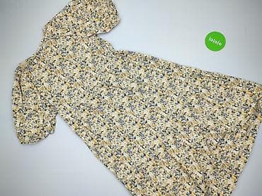 born2be.pl sukienki: Orsay, Sukienka damska, rozmiar L — 2