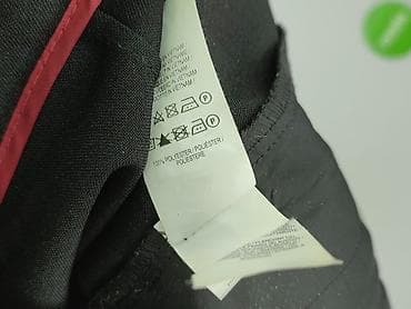 koco bluza primark: Primark, Spodnie materiałowe damskie, rozmiar S — 5