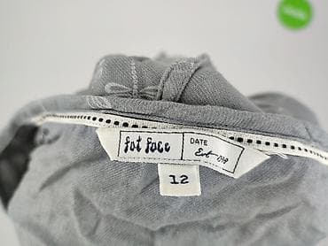 nerki: FatFace, Sukienka damska, rozmiar L — 4