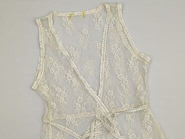 Capes: Women`s cape, size S (EU 36)