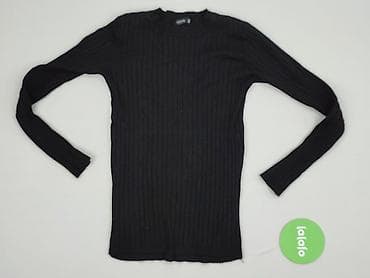 sinsey: Sinsay, Sweter damski, rozmiar XS — 3