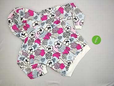 nike bluzy: MEGI, Bluza z kapturem damska, rozmiar XL — 3