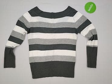 mcs polska: Sweter damski, rozmiar M — 3