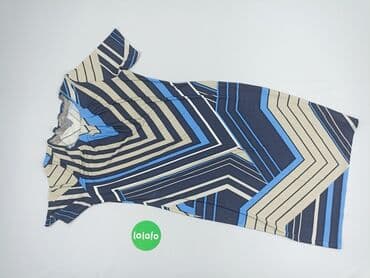 diesel sukienki: Women`s dress, size M (EU 38) — 2