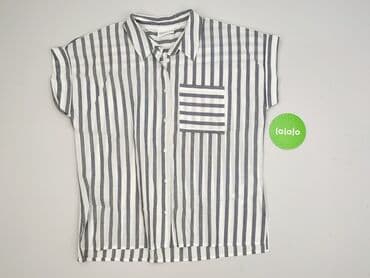 mexx koszulka: Janina, Koszula damska, rozmiar M — 2