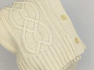 candy.pl ubrania: X-MAIL, Kardigan damski, rozmiar 2XL — 6