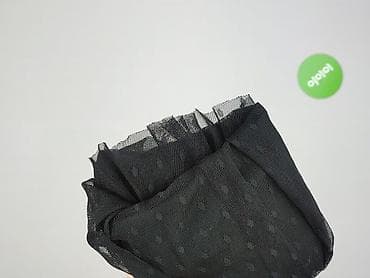 tanie spodnice: Cropp, Spódnica damska, rozmiar S — 6
