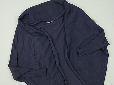 Zara, Women`s cardigan, size M at lalafo.pl — 1 Zara, Women`s cardigan, size M — 1