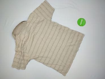 monty python koszulka: Koszulka polo dla mężczyzn, rozmiar L — 4