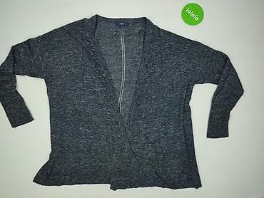 primark fleeces: Next, Women`s cardigan, size 3XL — 2