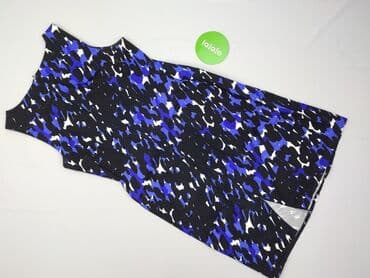 qiosk sukienki wyprzedaż: F&F, Sukienka damska, rozmiar M — 3