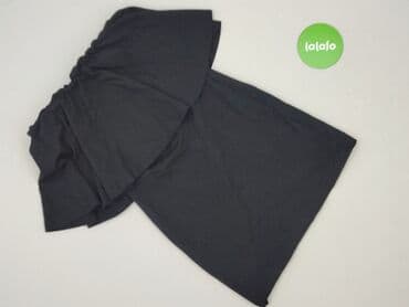 Жінкам: Wassyl, Топ жіночий, M — 2