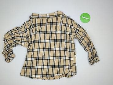 koszula 3xl: Koszula damska, rozmiar 3XL — 3