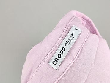 piżamy c a: Cropp, Koszula damska, rozmiar S — 4