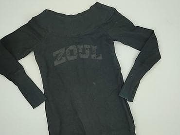 golf reserved: Zoul, Tunika damska, rozmiar M — 1