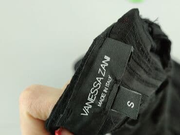 дешеве взуття жіноче: Zanetti, Women`s overall, size S (EU 36) — 4