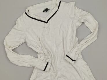 Esmara, Sweter damski, rozmiar S