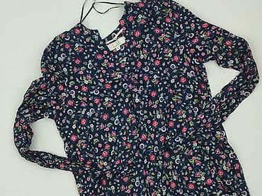 clockhouse skirt: Clockhouse, Bluzka damska, rozmiar S — 1