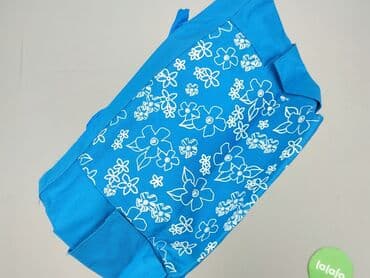 czapki i kapelusze damskie calvin klein: Torba materiałowa, stan - Bardzo dobry — 5