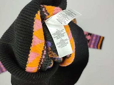 tsk: LOVE LABEL, Sukienka damska, rozmiar XL — 6