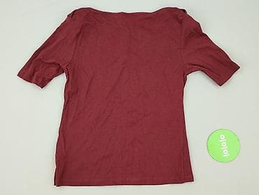 pull and bear wyprzedaż: Sinsay, Bluzka damska, rozmiar XL — 3