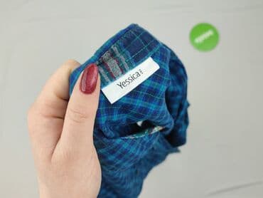 mexx koszula: Yessica, Koszula damska, M — 4