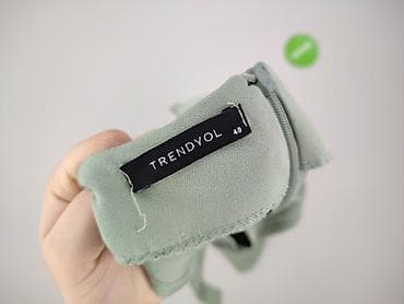 st oliver: Trendyol, Sukienka damska, rozmiar L — 4