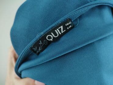 kod rabatowy top secret: Sukienka damska, XL — 5