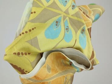 t shirty pina colada: T-shirt damski, rozmiar S — 5