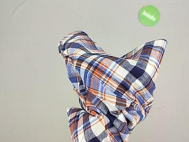 Bluzy: Szorty dla mężczyzn, rozmiar S — 5