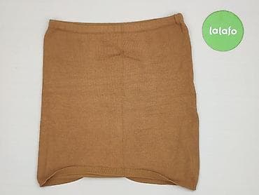 bluzki varlesca: Vero Moda, Spódnica damska, rozmiar L — 2
