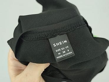 51015 dresy: Shein, Top damski, rozmiar M — 4