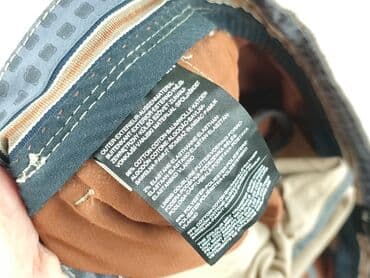 ccc rabat na sandały: C&A, Chinosy dla mężczyzn, rozmiar 2XL — 5