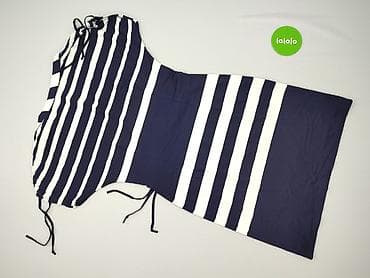 sukienki modo: Sukienka damska, rozmiar M — 3