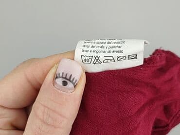 abercrombie and fitch t shirty: Maglione, Women`s T-shirt, M at lalafo.pl — 5 abercrombie and fitch t shirty: Maglione, Women`s T-shirt, M — 5