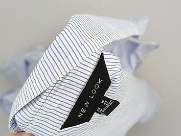 koszulka barrow: New Look, Koszula damska, rozmiar 2XL — 5