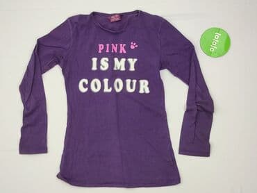 miu miu t shirty: Pink, Bluzka damska, rozmiar M — 2