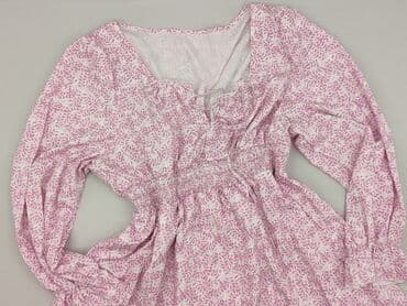 Shein Curve, Women`s dress, size 4XL