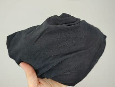 mohito body damskie: Mohito, Bluzka damska, rozmiar L — 6